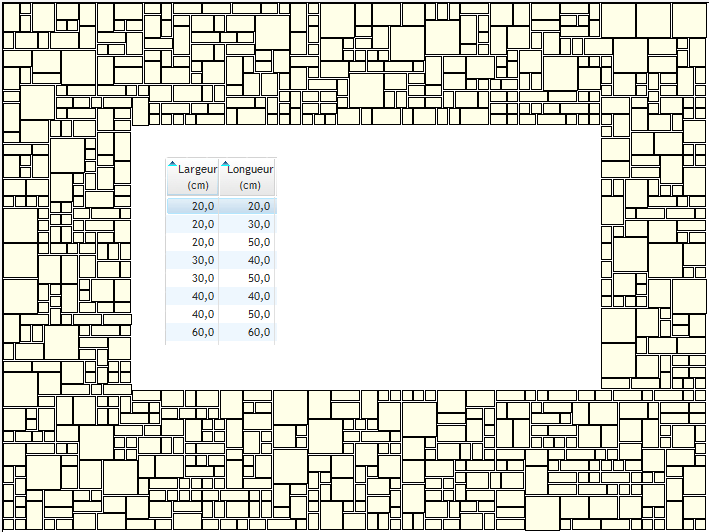 laying-patterns - paving-pattern-around-pool-8-sizes.png